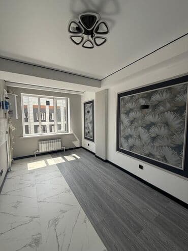 строительство соляных комнат: Ремонт под ключ | Балконы, Бани, Ванны Больше 6 лет опыта — 9