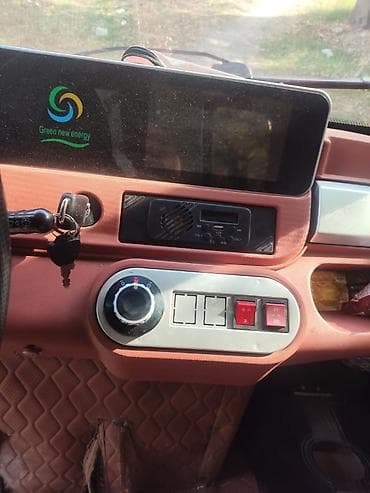 другая мото: В идеале — 4