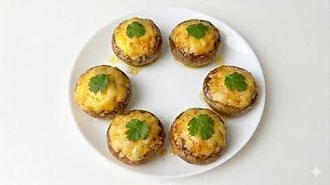 кофе поинт: Требуется Повар : Универсал, Европейская кухня, 1-2 года опыта — 1