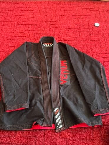 Плащи: Штаны — 3