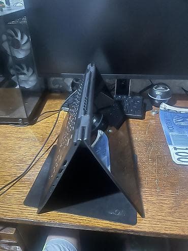 meta quest: Ультрабук, Б/у, Intel Core i7 — 3