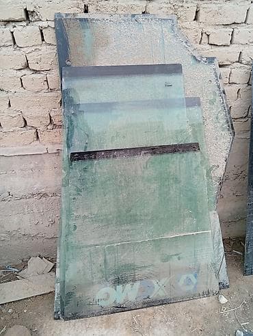 кыргызский стол: Мангал Портативдик — 10