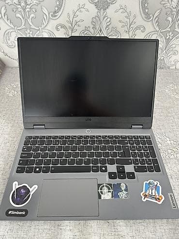 asus rog b class: 🔥 ПРОДАЮ LENOVO LOQ GAMING 🔥 ⚙️ Процессор: Intel Core i5-12450HX (8 — 2