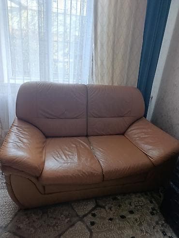 Балдар эмереги: Ашкана үчүн жумшак бурчек, түсү - Күрөң — 2