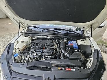 цена киа соренто: Kia K5: 2020 г., 1.6 л, Автомат, Бензин, Лифтбек — 3