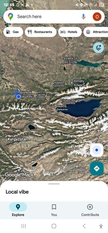 ысык коль: 31 соток, Бизнес үчүн, Техпаспорт, Сатып алуу-сатуу келишими — 1