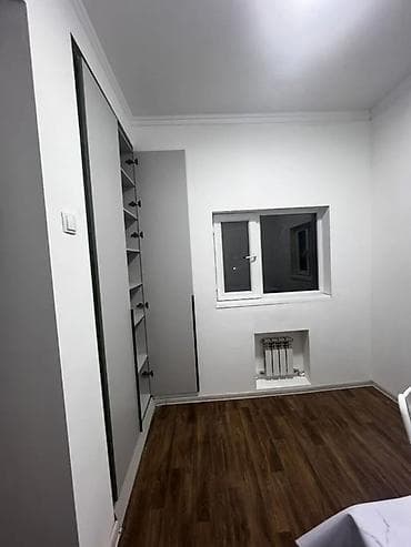 срочная: 2 комнаты, 53 м², Элитка, 4 этаж, Евроремонт — 7