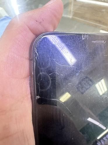 iphone s6: IPhone 11 Pro, 64 ГБ, цвет Space Gray Основные характеристики: - — 3