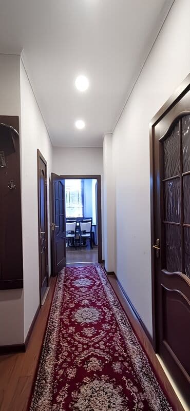 на ночь дом: 2 комнаты, Постельное белье, Кондиционер, Бронь — 4