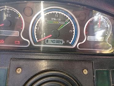тракторы мтз 82 1: Трактор Foton Europard 904 (4x4) Описание: - Полный привод 4WD — 4