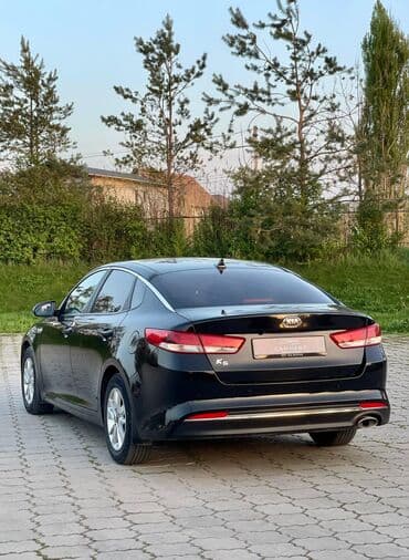 какая машина подойдет для яндекс такси бишкек: Сдаю Kia K5, Посуточно, Без водителя, | Залог, Водительские права, От 18 лет — 7