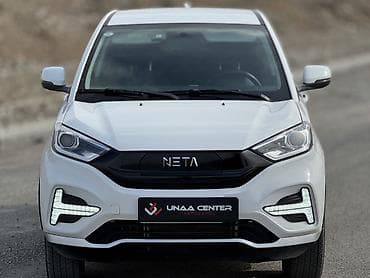 продаю культиватор: BYD E2: 2020 г., Электромобиль, Кроссовер — 2