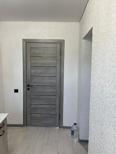 продажа участков бишкек: Срочно Срочно продаётся Дом 🏠🏠 с ремонтом В центре Беловодское!Ул — 4