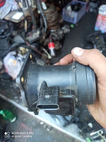 фит абс: Топливная аппаратура Audi Б/у, Оригинал — 1