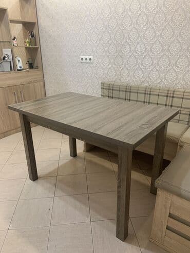 нобор инструментов: Сундук, Для белья, Другой тип, цвет - Коричневый — 34