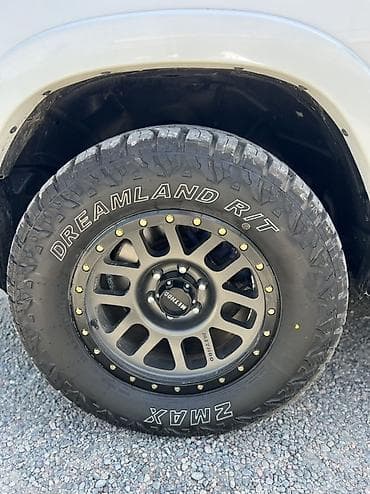 sprinter 2 7: Dodge Ram 1500: 2020 г., 5.7 л, Бензин, Пикап — 9