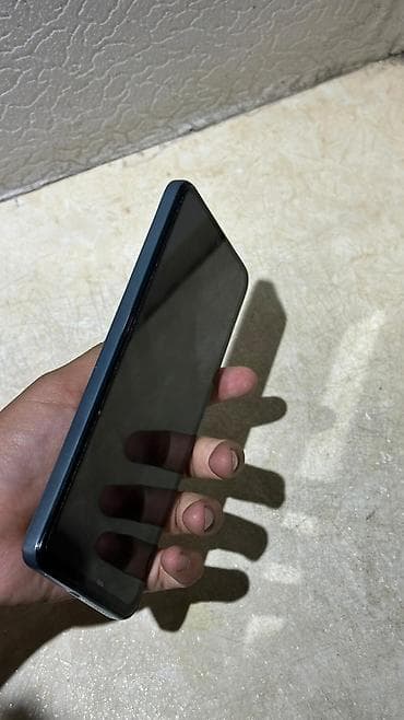 сколько стоит redmi note 4: Redmi, Redmi Note 11 Pro, Б/у, 128 ГБ, цвет - Голубой, 2 SIM — 2