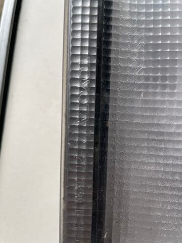 поворотники на виндом: Задний правый на крышке багажника тойота калдина st-190-195 — 4