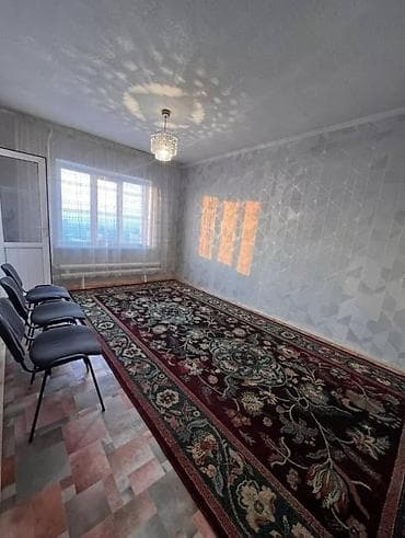 Комнаты: 2 комнаты, Собственник, Без подселения, С мебелью частично — 1