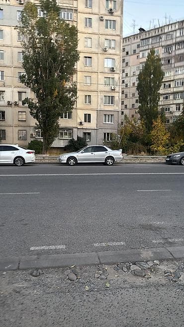 хонда акорт 2: Honda Accord: 2002 г., 1.8 л, Автомат, Бензин, Седан — 6