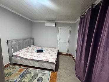 суточные квартира ош базар: Квартира гостиница ош Ночь 2500 3 саат 1500 2 саат 1000 деп ! Тихо — 8