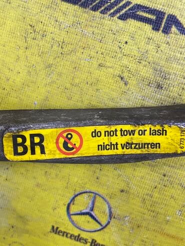 разборные гантели купить бишкек: Комплект рычагов BMW Оригинал, Япония — 5