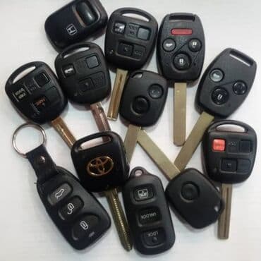 топливный фильтр камри 70 цена: Toyota Camry: 2010 г., 2.5 л, Автомат, Бензин — 17