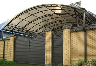 установка оконных решеток цена: Сварка | Ворота, Решетки на окна, Навесы Гарантия — 18