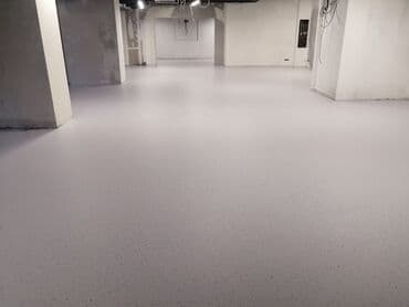 полимерное покрытие для бетонного пола купить: Стяжка Бесплатная консультация, Монтаж, Гарантия Больше 6 лет опыта — 22