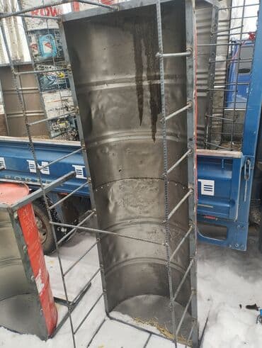 отдам животных в хорошие руки: Акур койлорго суу акыр — 3