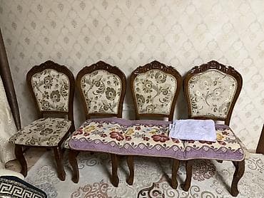 стол круг: Стол для зала, Раскладной, Овальная — 5