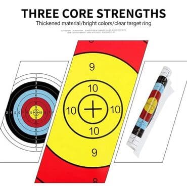 прибор ночного видения для охоты бу: Продаются стрелы для лука стрелы из стекловолокна 250 сом стрелы — 6