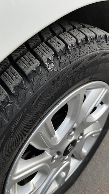 киа rio: Kia Morning: 2017 г., 1 л, Автомат, Бензин, Хэтчбэк — 4