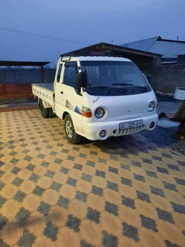 шабашные расценки на строительные работы: Портер такси портер такси. Строй мусор, перевозки. Час портера — 1