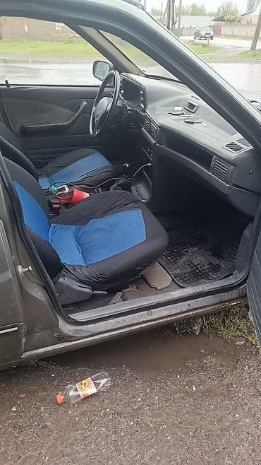 катушка нексия 2: Daewoo Nexia: 2003 г., Ручные, Бензин, Седан — 5