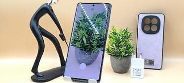 poco x6: Redmi, Redmi Note 14 Pro, Б/у, 256 ГБ, цвет - Черный, 2 SIM — 9