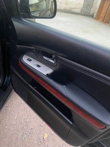 хендай элантра 2022 цена бишкек: Lexus RX: 2008 г., 3.5 л, Автомат, Бензин, Кроссовер — 9