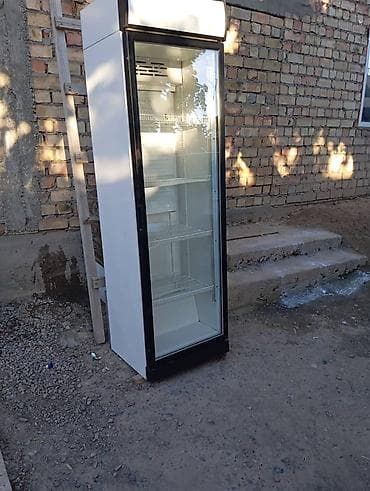 karcher puzzi 81: Сатылат — 3
