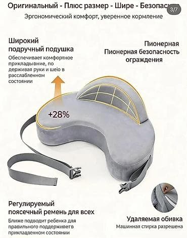 карсет после родов: Новый — 1