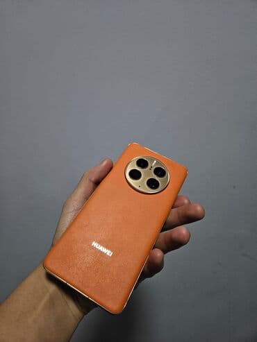 сушилка автомат для белья бишкек: Huawei Mate 50 Pro, Б/у, 512 ГБ, цвет - Оранжевый, 2 SIM, eSIM — 3