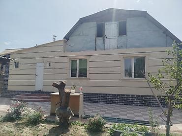 жыдкий травертин: Фасад жумуштарын жасайбыз утепления текстура жидкий травертин — 5