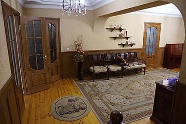 Продажа домов: Продам Дом. В два уровня В престижной части города ✅Район: ул — 3