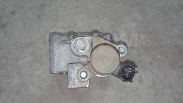 vtec: Новый! Клапан VTEC Accord CU,CP2 K24Z2 K24Z3 15811-R40-A01 — 3