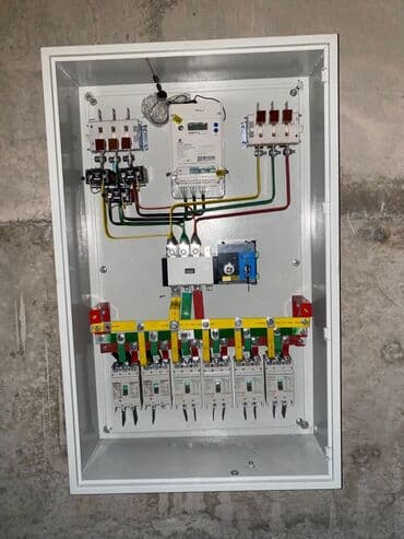 где купить стол трансформер: Трансформатор; Кабель; Монтаж; Автомат; Предоставляем услуги как — 2