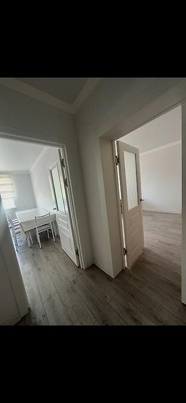 6: 1 комната, 453 м², Учкун мкр Индивидуалка, 3 этаж — 7