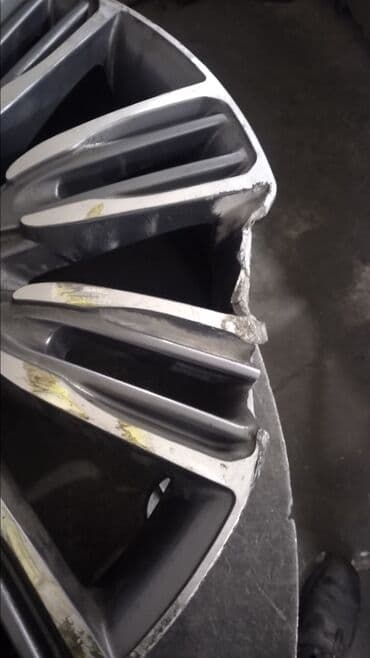 газ на дом: Аргонная сварка, график с 9:00 до19:00. суббота с 9:00 до 14:00 — 3