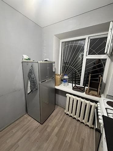 дом рассрочка: 30 м² — 7