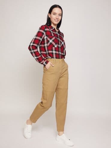 как найти заказчика в швейный цех: Заказать лекала заказать выкройку онлайн Вы можете в Конструкторском — 10