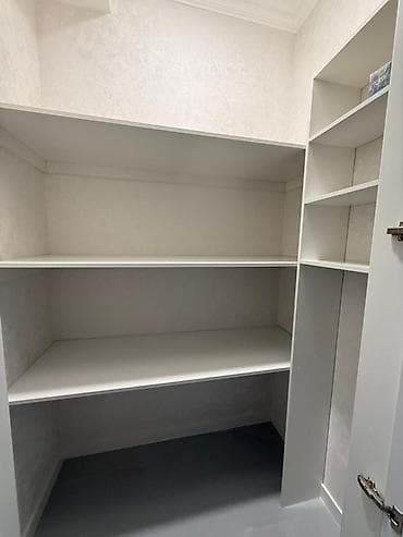 памир строй квартиры: 1 комната, Агентство недвижимости, Без подселения, С мебелью полностью — 8