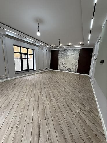 частный дома: 320 м², 8 комнат, Утепленный, Теплый пол, Бронированные двери — 10